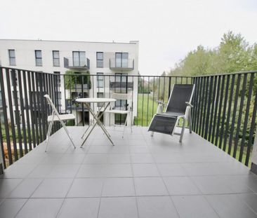 Do wynajęcia dwupokojowe mieszkanie w Ursusie 41 m² - Photo 5