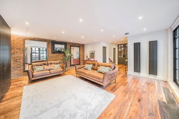 3 bedroom detached house to rent - Photo 1