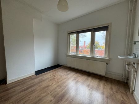 J.C. Kapteynlaan 9B, 9714 CL Groningen, Nederland - Foto 5