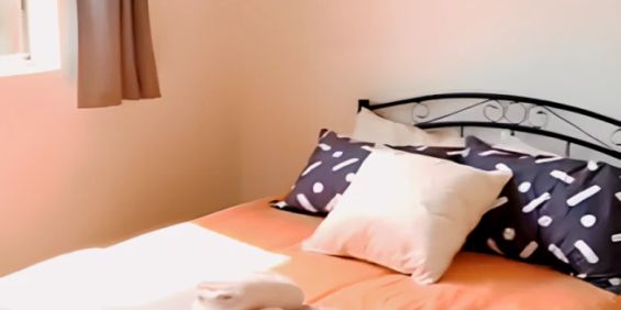 2 beds 1 bath - Photo 3