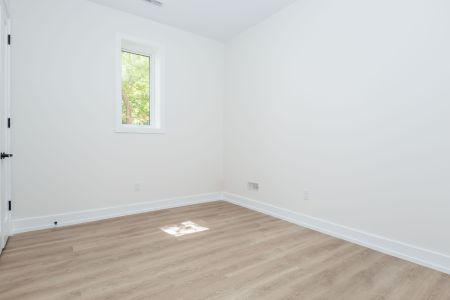 For Lease - 58 Ansley Road Unit# 2, Wasaga Beach, Ontario - Photo 5