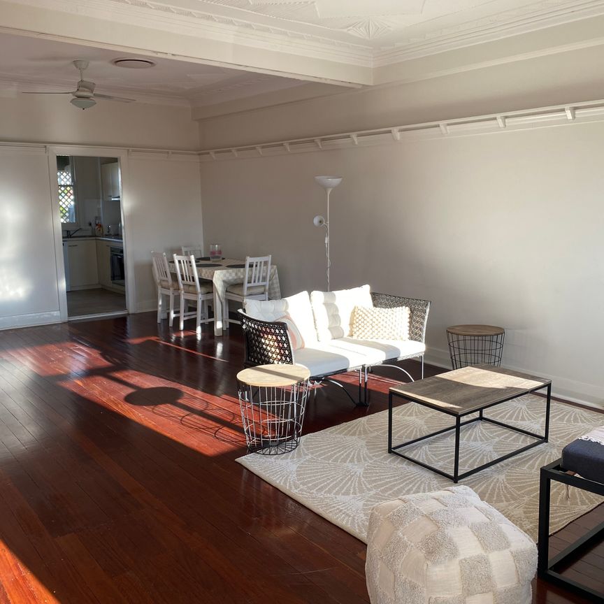 Spring Hill - Photo 1