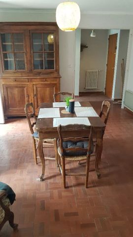 Appartement Saint Cannat 3 pièce(s) 75 m2 - Photo 5