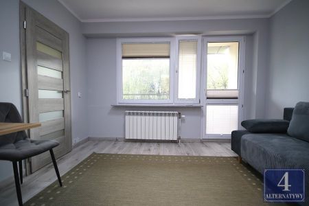 Mieszkanie 25 m2 Tarnów ul. Długa - Фото 5