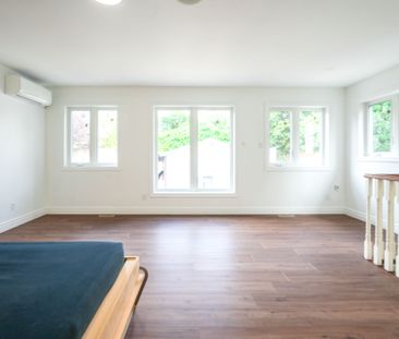 For Lease - 674 Abana Road, Mississauga, Ontario - Photo 6