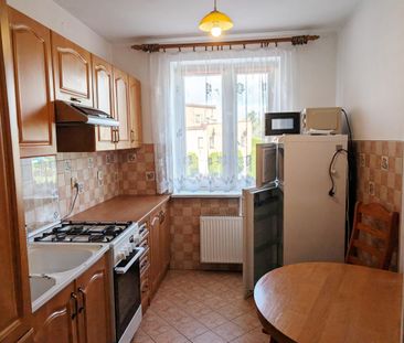 Wynajem mieszkanie 50 m2, 2 pokojowe, Twardowskiego - rejon szpital... - Фото 3