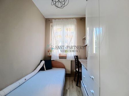 Białystok - Фото 4