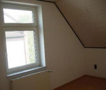 Wohlfühlen garantiert in Herten (Wohnungen Herten) - Photo 4