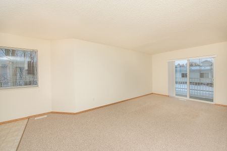 Windermere Estates - Photo 2