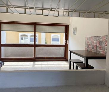 Location Appartement 1 pièce 25m² BORDEAUX 33000 - Photo 5