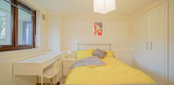 8 Sheffield Square – Room 1 - Photo 2