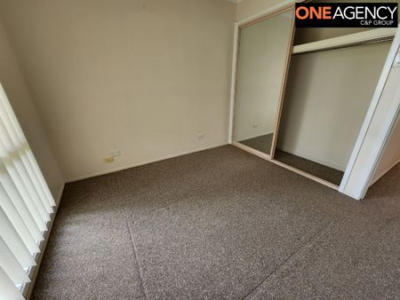 31 Crommelin Cresent - Photo 3