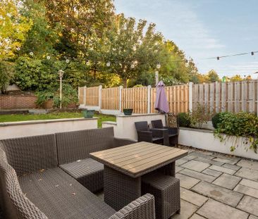 3 bedroom semi-detached house to rent - Photo 5