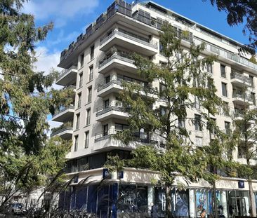 location Appartement T3 DE 73.23m² À BOULOGNE - Photo 3