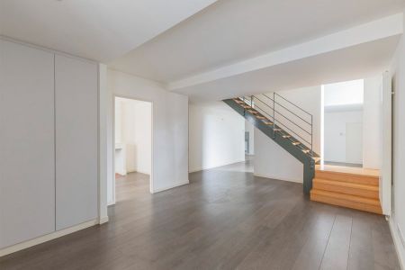 Appartement 4 pièces à Nancy - Photo 2