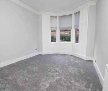 2 bedroom ground floor flat to rent - Photo 4