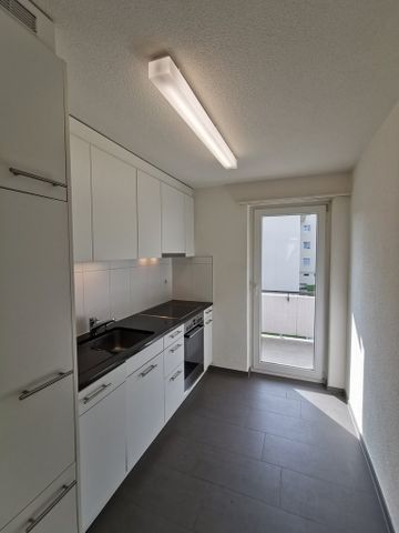 Wohnen am See - Photo 3