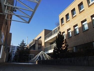 Search. Find. Live! - Foto 5