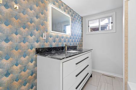 For Lease - 115 Kinnear Street Unit# 1, Port Colborne, Ontario - Photo 3