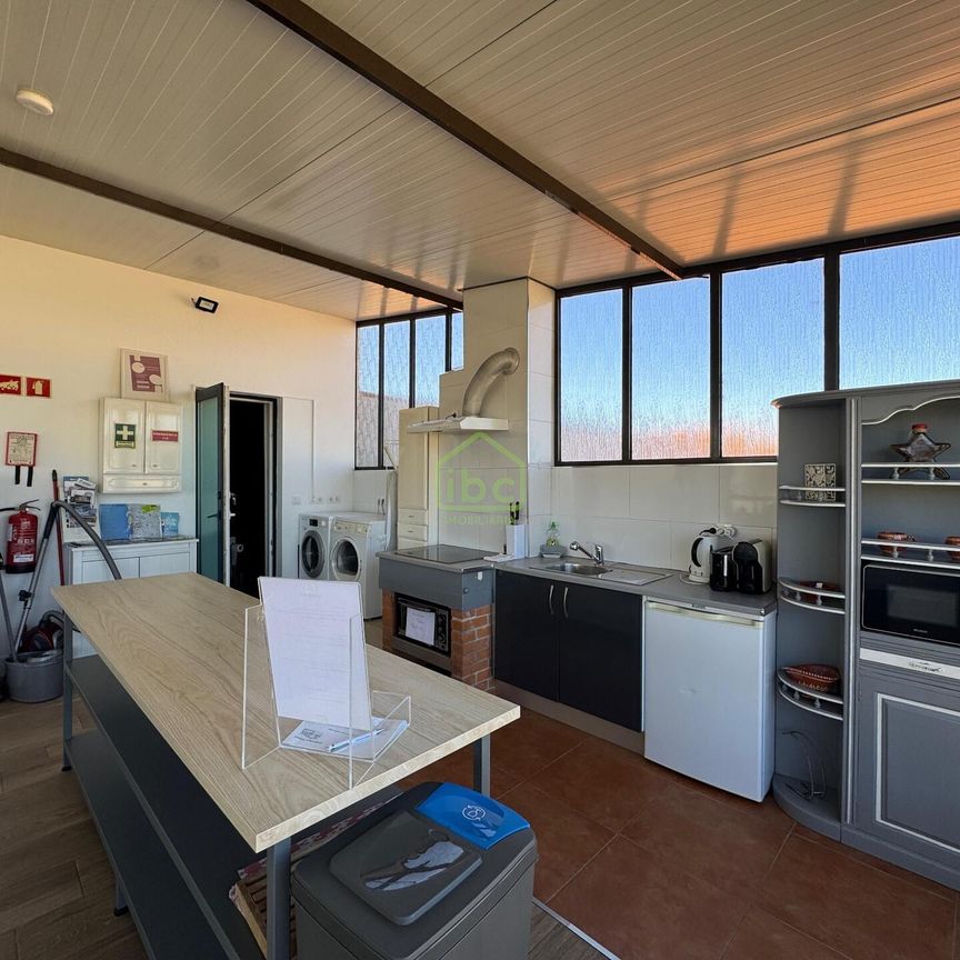 Moradia T2 em Porto - Photo 1