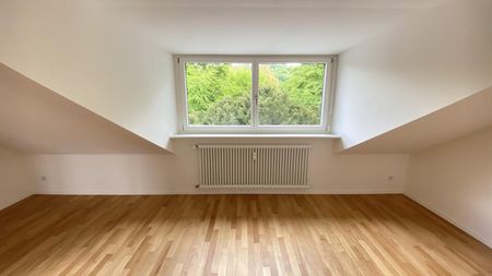Mietvertrag Plus - Photo 3