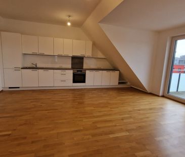 15207 Exklusive Wohnung in neuer Wohnhausanlage! - Photo 6