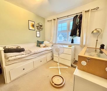 Currane Road, Nuneaton, CV10 - Photo 5