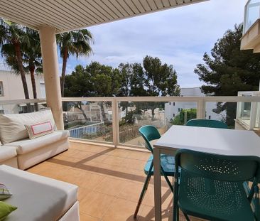 Carrer del Falcó, 24, 07181 Cas Català, Illes Balears, Spain, Cas C... - Photo 6