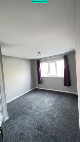 1 bedroom ground floor flat to rent - Photo 2