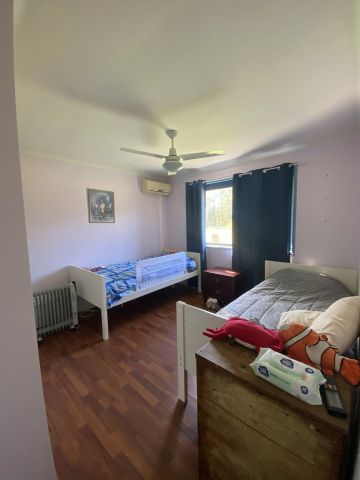 Acreage Lifestyle with Spacious Home and Shed - Photo 5