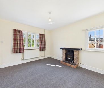 2 BED House To rent - Photo 3