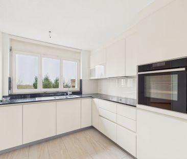 Cozy home with 4.5 rooms in Berg, TG - Photo 3