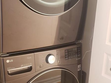 6927 Boul. Pie IX - Photo 4