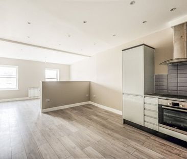 Vine Street, Evesham, WR11 - Photo 2