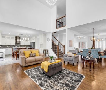 For Lease - 708 Spitfire Street, Woodstock, Ontario - Photo 5