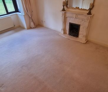 Arbor Gate, Birmingham - Photo 3