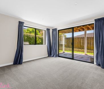 32C Thirteenth Avenue, Tauranga South - Photo 5