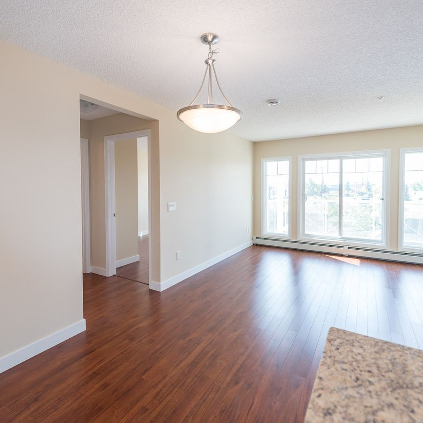 Solara at Sky View - Photo 1