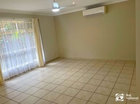 29 Comara Close, Coffs Harbour - Photo 3