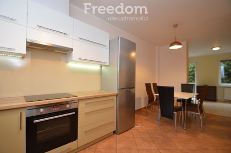 Dom 129 m², Szczęsne - Photo 3