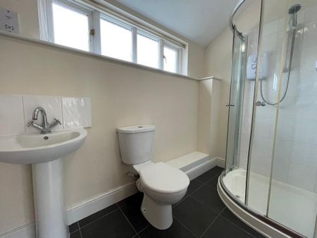 1 bedroom cottage to rent - Photo 4