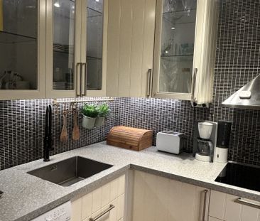 Tornslingan, Trångsund - Photo 2