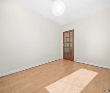 3 bedroom property to rent in Glasgow - Photo 5