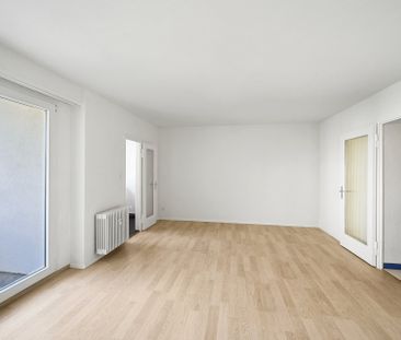 Wohlfühlen beginnt hier - Photo 4