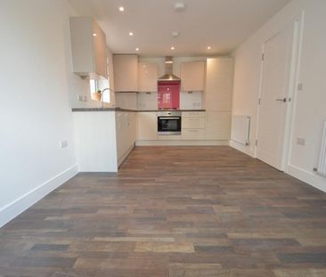 St. Pauls Avenue, Slough, Berkshire,SL2 - Photo 6