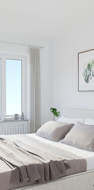 Lagerhusgatan 4 - Photo 1