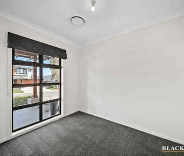 Spacious, Stylish & Designed for Modern Family Living - Photo 3