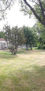 Vilbergsgatan 14 - Foto 3