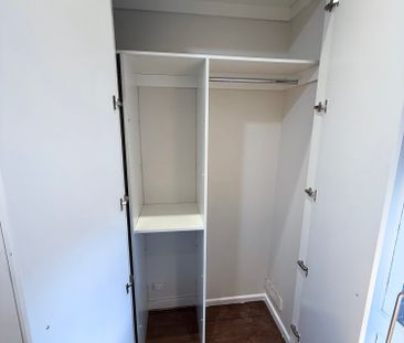Brunswick West - Photo 1