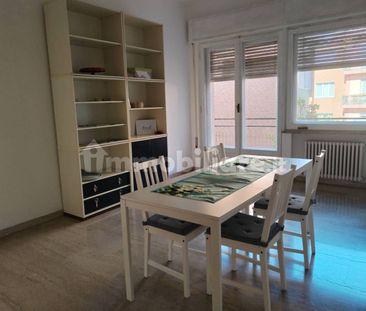 Appartamento via Tagliamento, Adriatico, Ancona - Foto 1